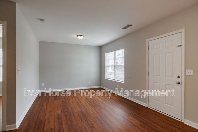 638 Mill Stone Bluff in Monroe, GA - Building Photo - Building Photo