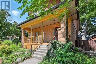 48 Balmoral Ave S in Hamilton, ON - Building Photo - Building Photo