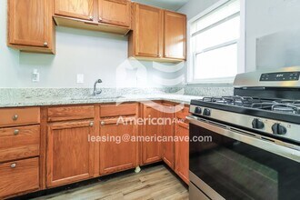 620 Ford Blvd in Lincoln Park, MI - Building Photo - Building Photo