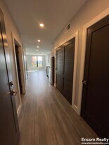 365 Western Ave, Unit 610 in Boston, MA - Building Photo