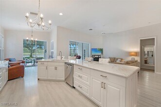 17819 Modena Rd in Miromar Lakes, FL - Building Photo - Building Photo