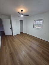 986 Old Mail Rd in Crossville, TN - Building Photo - Building Photo