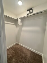 1089 Waterway Ln in Saratoga Springs, UT - Building Photo - Building Photo