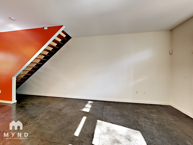 1222 32nd St in Oakland, CA - Building Photo - Building Photo