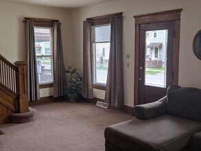 49 Owego St in Cortland, NY - Building Photo - Building Photo
