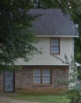 1432 Forest Villa Dr NW in Conyers, GA - Building Photo