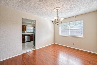 442 Redway Ln in Webster, TX - Building Photo - Building Photo