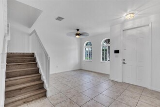 14044 SW 273rd Ln in Homestead, FL - Building Photo - Building Photo