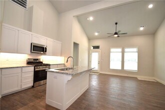 481 Amethyst Rd in Centerton, AR - Building Photo - Building Photo