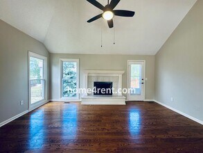 14894 Symphony in Olathe, KS - Building Photo - Building Photo