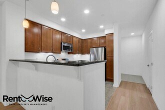 1388 Broadway in Millbrae, CA - Building Photo - Building Photo