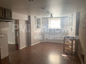 1114 E 62nd St in Chicago, IL - Building Photo - Building Photo