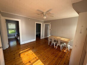 539 Congress St in Troy, NY - Building Photo - Building Photo