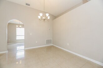 10373 Marsh Hawk Dr in Jacksonville, FL - Building Photo - Building Photo