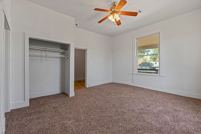 5218 Elm St in Fort Smith, AR - Building Photo - Building Photo