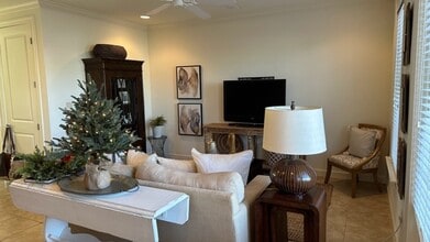 81 Christian Dr in Santa Rosa Beach, FL - Building Photo - Building Photo