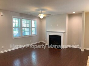 100 Belle Plain Dr in Morrisville, NC - Building Photo - Building Photo