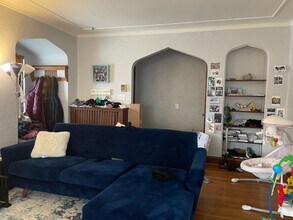 2921 Sunset Blvd in Minneapolis, MN - Building Photo - Building Photo