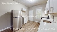 2404 Arunah Ave photo'