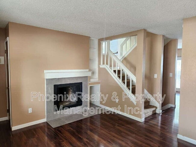 321 Quebec Ave in Longmont, CO - Building Photo - Building Photo