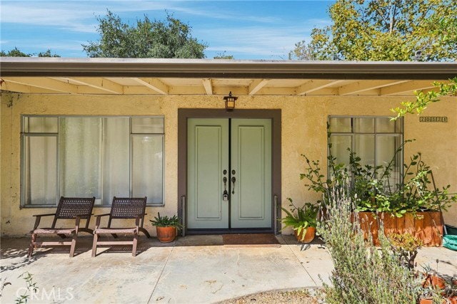 property at 20321 Sun Valley Dr
