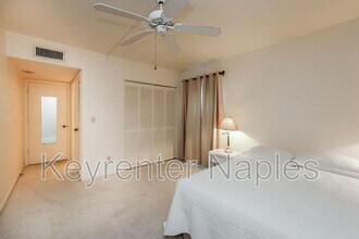 1701 Courtyard Way in Naples, FL - Building Photo - Building Photo