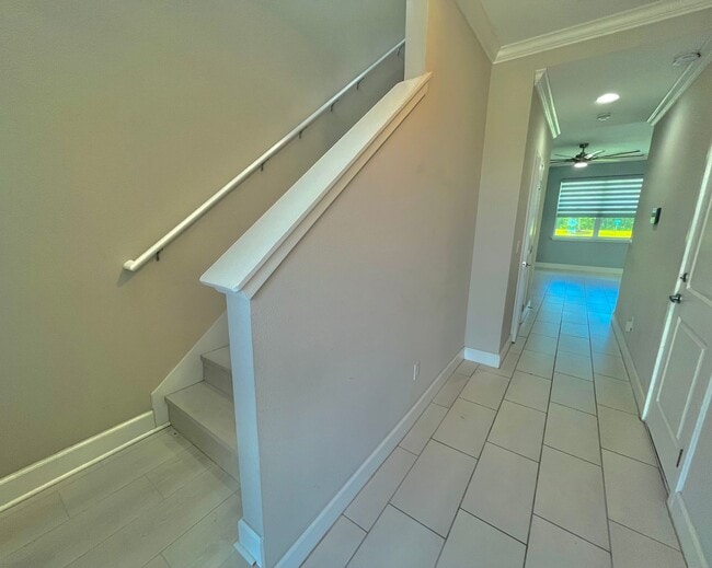 1416 Captiva Cv in Sanford, FL - Building Photo - Building Photo