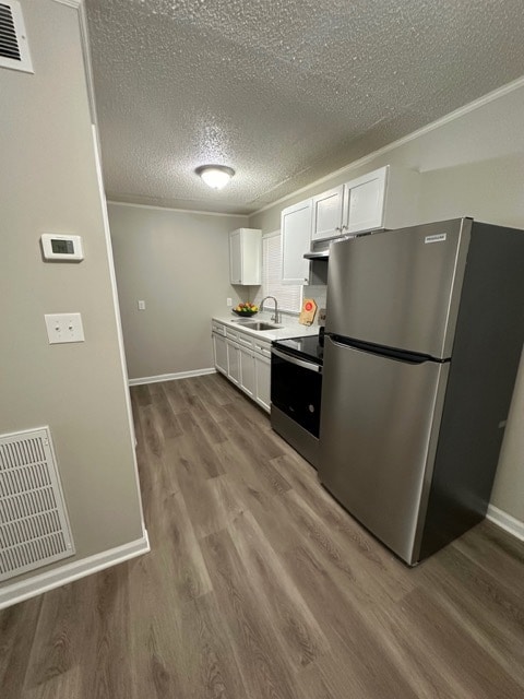 Glendale Apartments