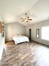145 Spring Leaf Ln in Jacksonville, NC - Building Photo - Building Photo