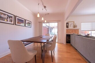 147 Orchard Oak Cir in Campbell, CA - Building Photo - Building Photo