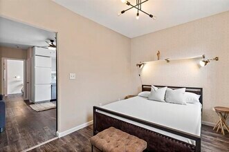 734 Adams St in Hoboken, NJ - Building Photo - Building Photo