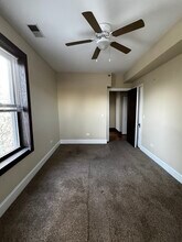 3700 N Sheffield Ave in Chicago, IL - Building Photo - Building Photo