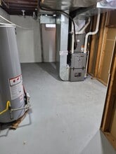 4636 Wakefield Ave NE in Comstock Park, MI - Building Photo - Building Photo