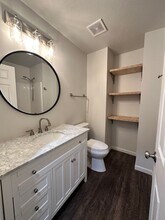 14410-14412 E Heroy Ln in Spokane Valley, WA - Building Photo - Building Photo