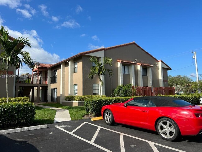 property at 3157 Coral Ridge Dr