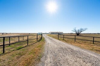 4001 Co Rd 2626 in Caddo Mills, TX - Building Photo - Building Photo