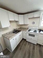 312 N 2nd St in Millville, NJ - Building Photo - Building Photo