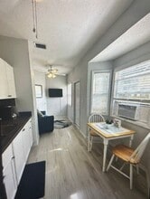 116 91st Ave in Treasure Island, FL - Building Photo - Building Photo