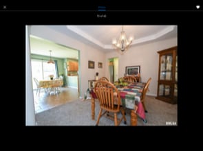 1917 English Oak in Washington, IL - Building Photo - Building Photo