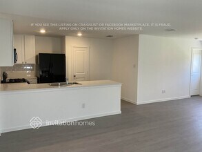 5070 Volunteer Dr in Ennis, TX - Building Photo - Building Photo