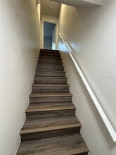 1177 Bentley Rd in Leesburg, FL - Foto de edificio - Building Photo