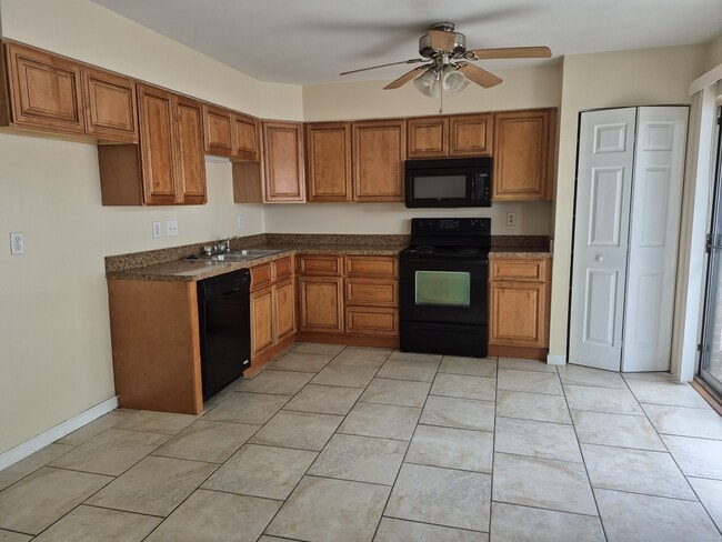property at 7230 Hazelcrest Dr