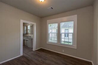 4150 Brandon Ave in Beaumont, TX - Building Photo - Building Photo