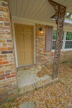 1603 Raa Ave in Tallahassee, FL - Building Photo - Building Photo