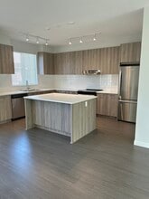 8335 Nelson St in Mission, BC - Building Photo - Building Photo