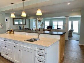 29 Parker Ln in Madison, CT - Building Photo - Building Photo