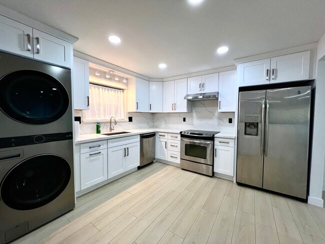 property at 12627 Beacon Ave S
