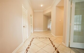 14106 Glen Canon Ln in Houston, TX - Building Photo - Building Photo