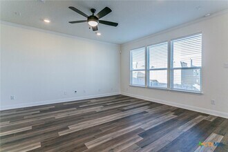 1304 Long Crk Ln in Belton, TX - Building Photo - Building Photo