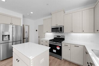 500 4th St in Argyle, TX - Building Photo - Building Photo